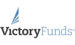 VictoryShares US EQ Income Enhanced Volatility Wtd ETF logo