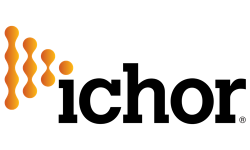 ViewRay, Inc. logo