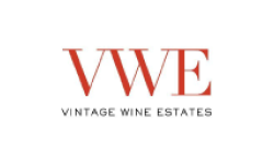 Vintage Wine Estates, Inc. logo