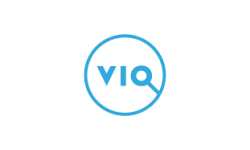 VIQ Solutions Inc. logo