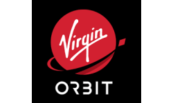 Virgin Orbit logo