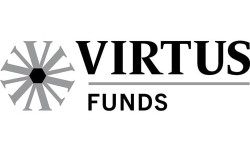 Virtus AllianzGI Convertible & Income Fund logo