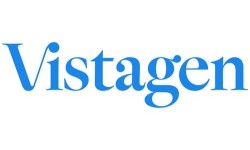 VistaGen Therapeutics, Inc. logo