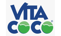 Vita Coco logo