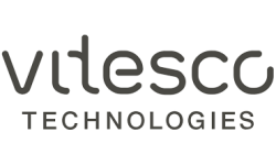 Vitesco Technologies Group logo