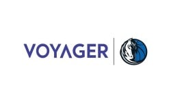 Voyager Digital Ltd. logo
