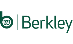 W. R. Berkley Co. logo