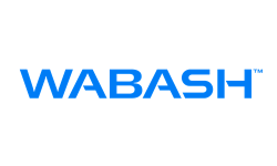 Wabash National Co. logo