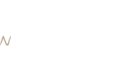 Waldencast logo