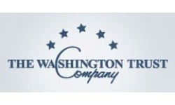 Washington Trust Bancorp logo