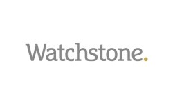 Watchstone Group logo