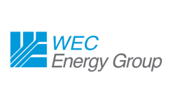 WEC Energy Group, Inc. logo