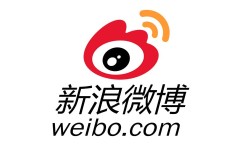 Weibo Co. logo
