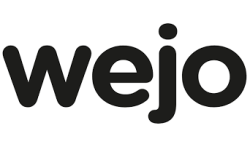 Wejo Group logo
