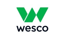 Wesco set - Unser TOP-Favorit 