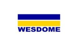 Wesdome Gold Mines Ltd. logo