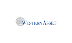 Western Asset Municipal High Income Fund logo
