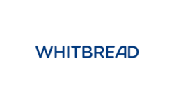 Whitbread logo