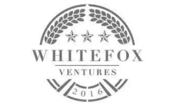 White Fox Ventures logo