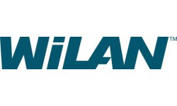 Wi-Lan logo