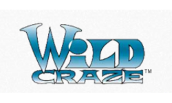 WildBrain logo
