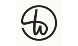 Wilhelmina International, Inc. logo