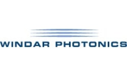 Windar Photonics logo