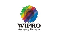 Wipro Limited logo