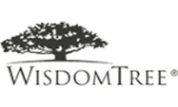 WisdomTree Emerging Markets SmallCap Dividend Fund logo