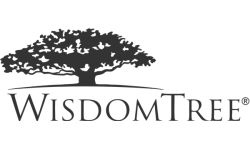 WisdomTree U.S. Quality Dividend Growth Fund logo