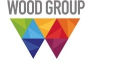 John Wood Group logo