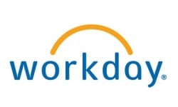 Workday logo