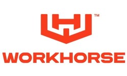 Workhorse Group logo