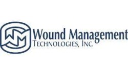 Wound Management Technologies logo