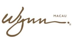 Wynn Macau logo