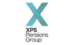 XPS Pensions Group plc logo