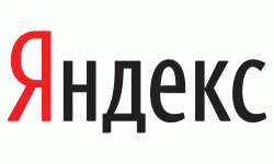 Yandex logo