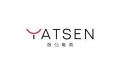 Yatsen logo