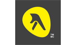 Yellow Pages logo