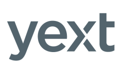 Yext, Inc. logo