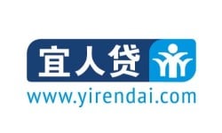 Yiren Digital logo