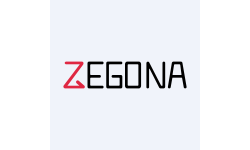 Zegona Communications logo