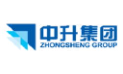 Zhongsheng Group logo