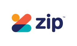 ZIP logo
