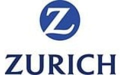 Zurich Insurance Group AG logo