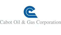 https://www.americanbankingnews.com/wp-content/timthumb/timthumb.php?w=250&zc=1&src=https://www.marketbeat.com/logos/016_cabot_oil.jpg