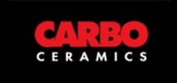 CARBO Ceramics logo