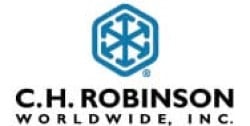 $4.17 Billion in Sales Expected for C.H. Robinson Worldwide Inc (CHRW) This Quarter