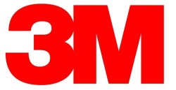 3M logo