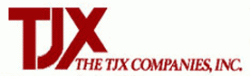 Short Interest in TJX Companies Inc (TJX) Decreases By 43.3%